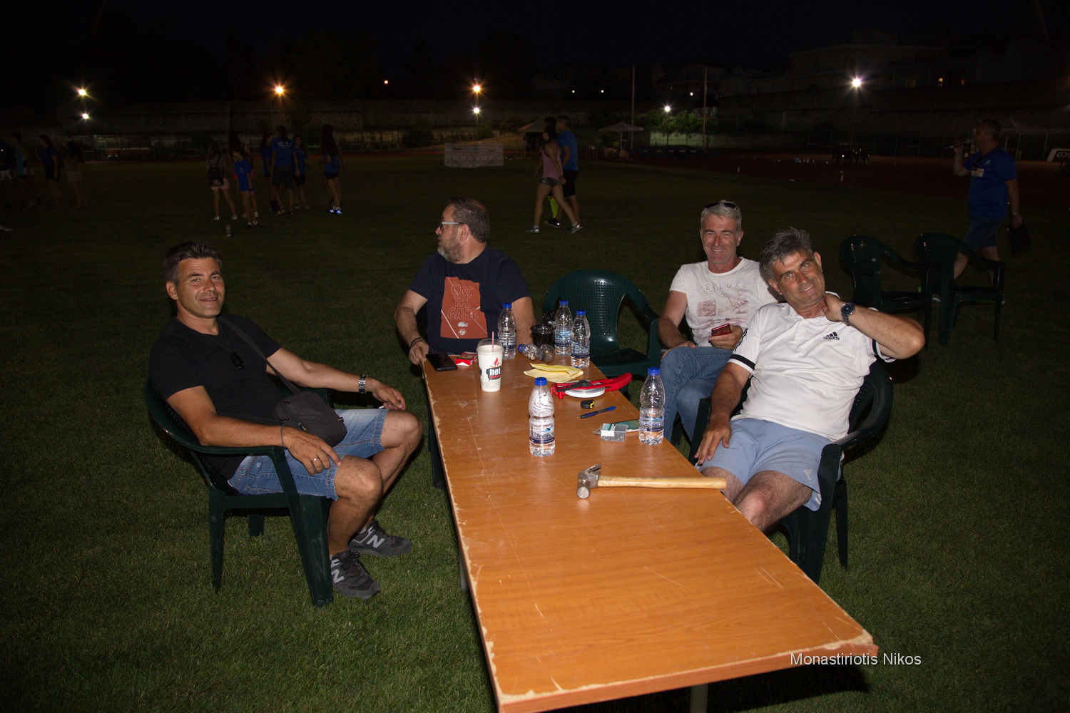 gs2019-238-vraimakeia_5-073