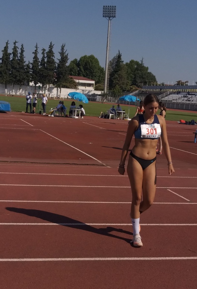 gs2019-239-panellinio__k20-001