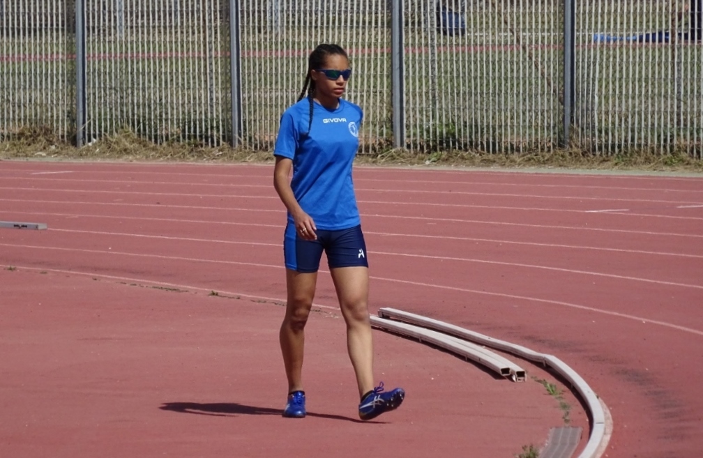 gs2019-239-panellinio__k20-003