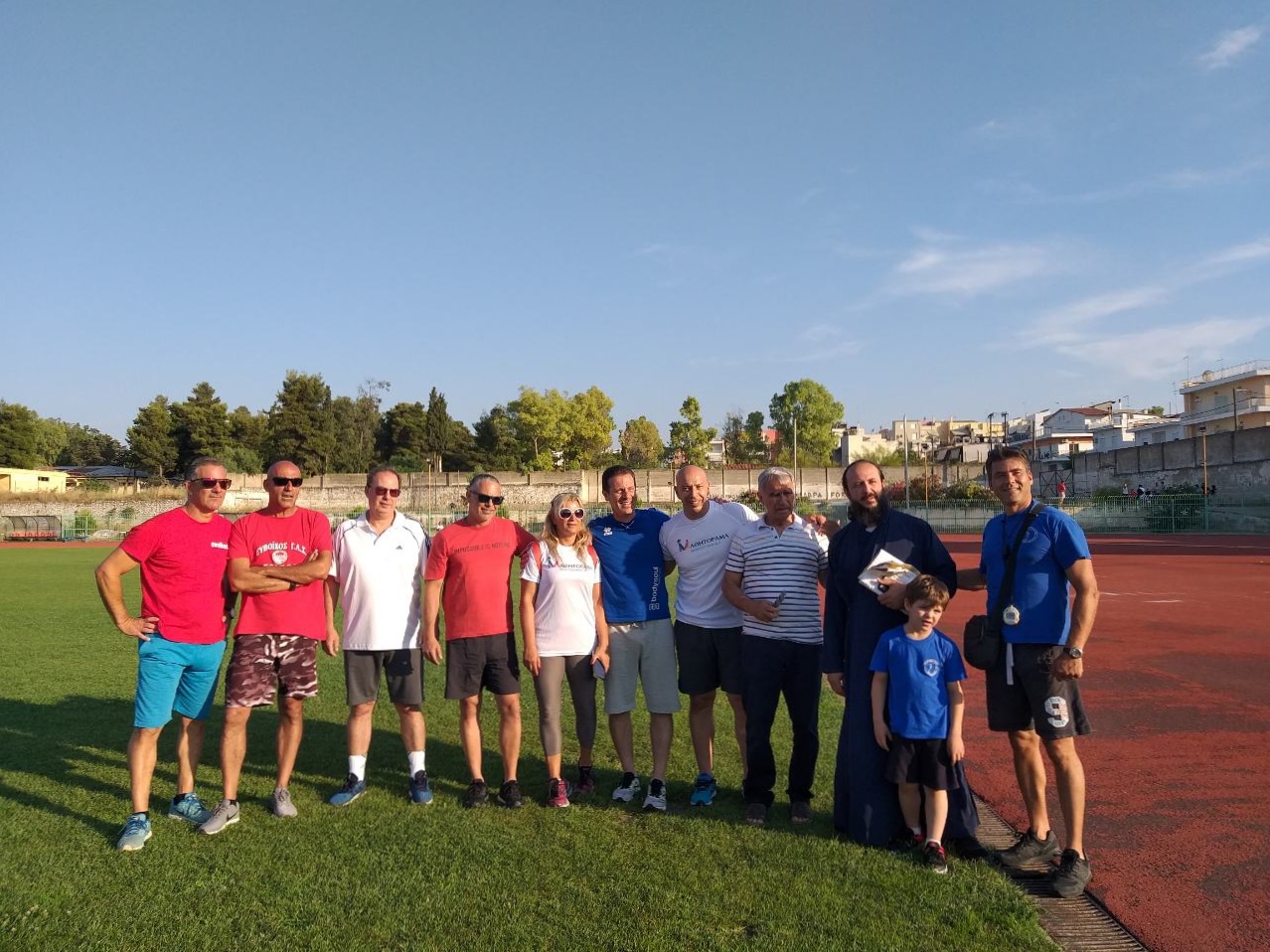 gs2019-240-therini_hmerida_xalkida-005