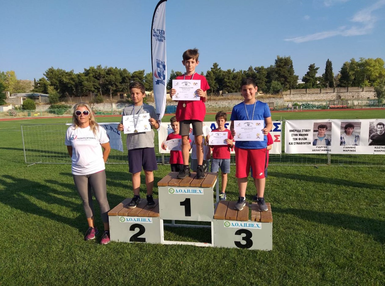 gs2019-240-therini_hmerida_xalkida-006