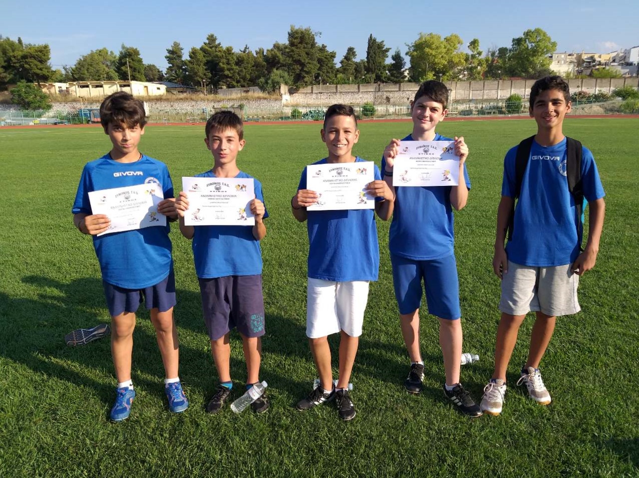 gs2019-240-therini_hmerida_xalkida-008