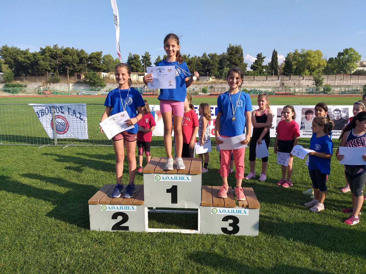 gs2019-240-therini_hmerida_xalkida-009