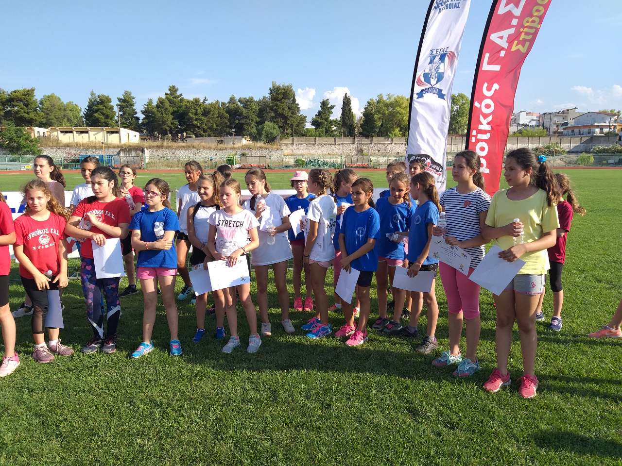 gs2019-240-therini_hmerida_xalkida-011