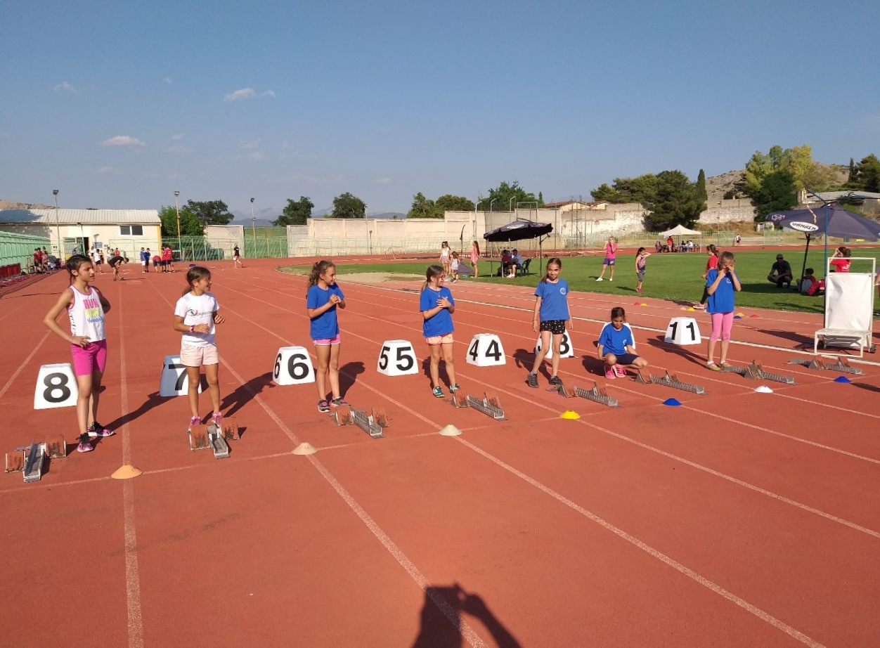 gs2019-240-therini_hmerida_xalkida-013