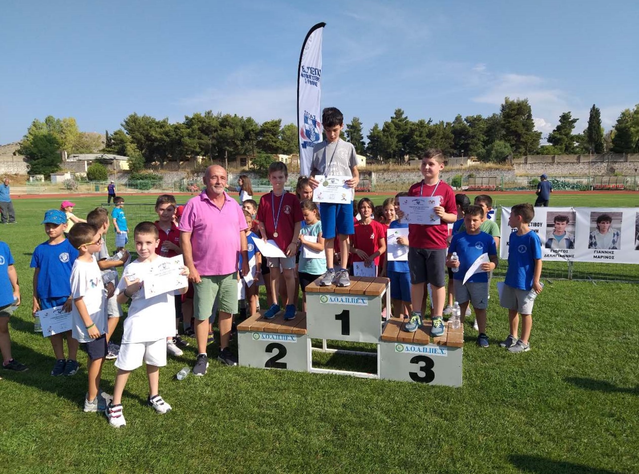 gs2019-240-therini_hmerida_xalkida-017