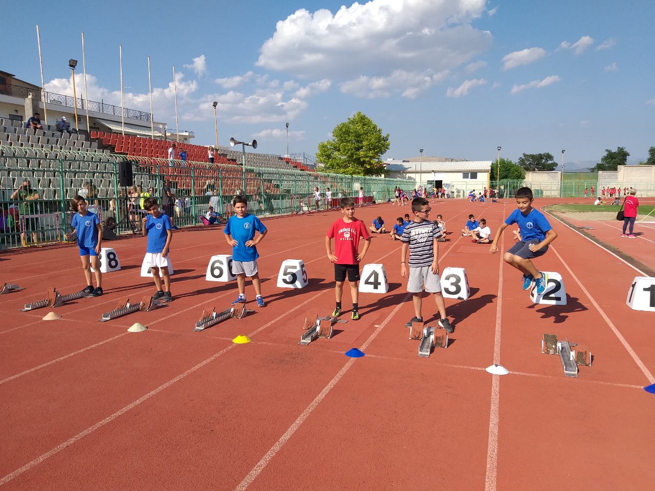 gs2019-240-therini_hmerida_xalkida-018