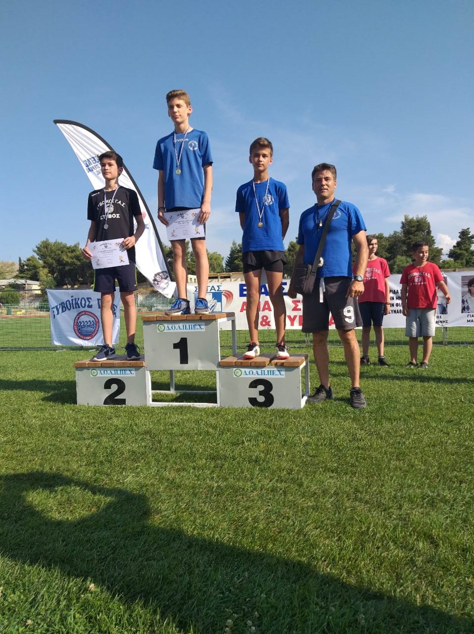 gs2019-240-therini_hmerida_xalkida-019