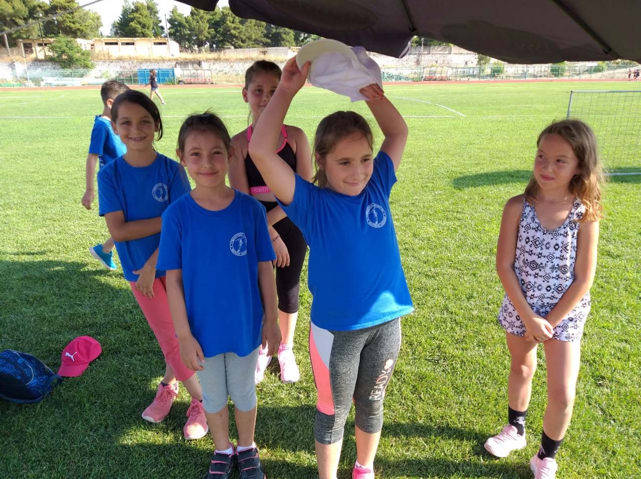 gs2019-240-therini_hmerida_xalkida-022