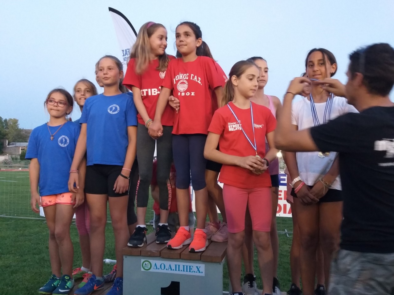 gs2019-240-therini_hmerida_xalkida-023