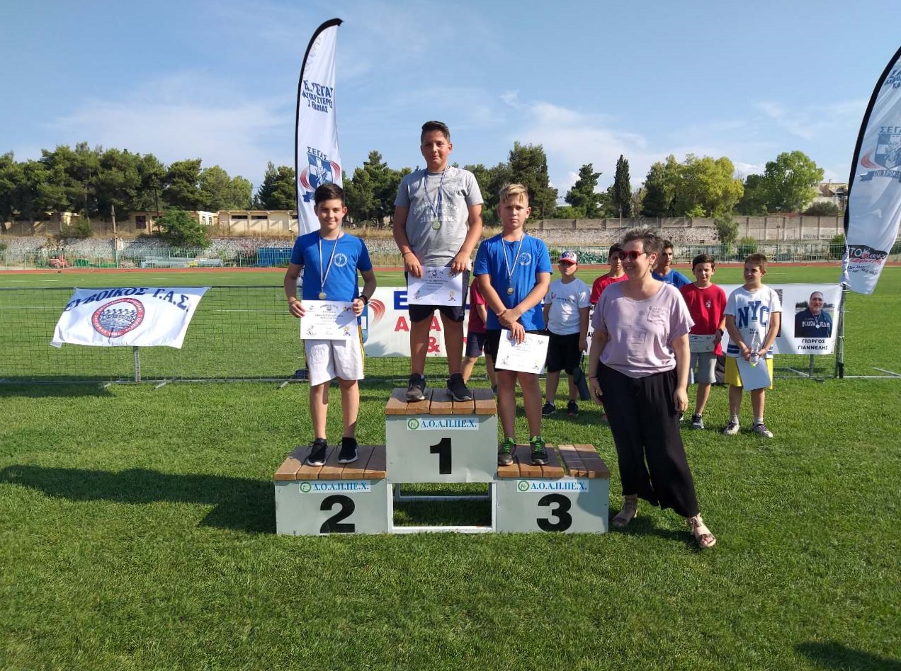 gs2019-240-therini_hmerida_xalkida-025