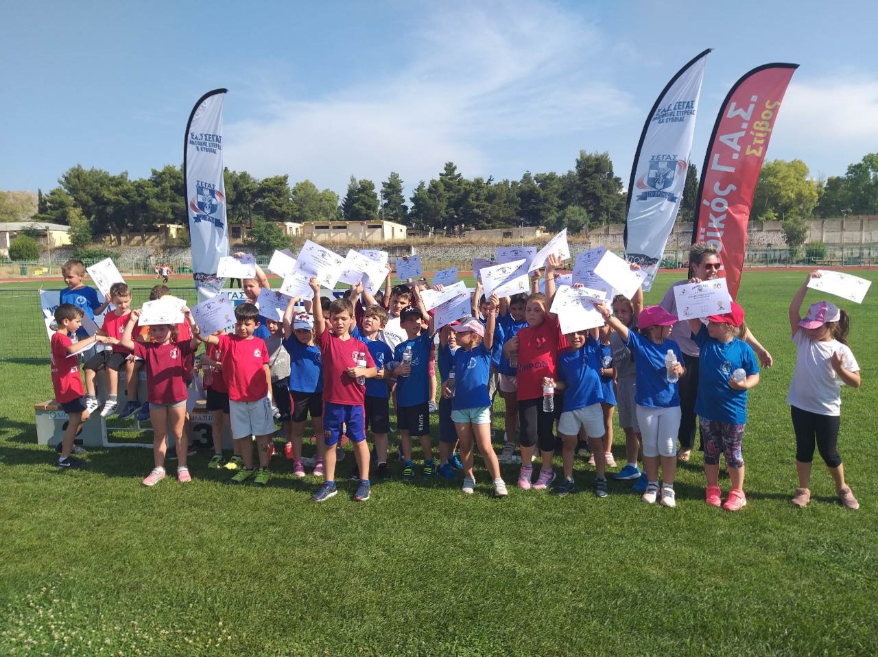 gs2019-240-therini_hmerida_xalkida-027