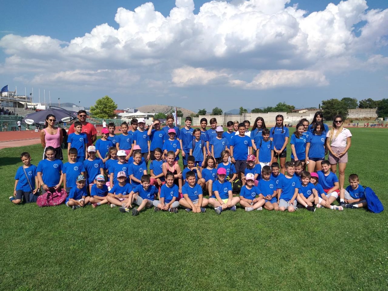 gs2019-240-therini_hmerida_xalkida-029