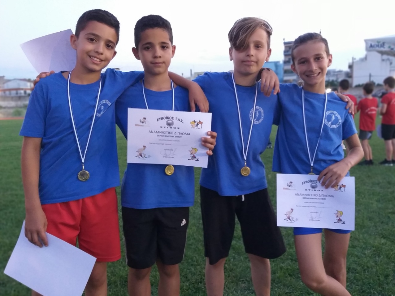 gs2019-240-therini_hmerida_xalkida-030