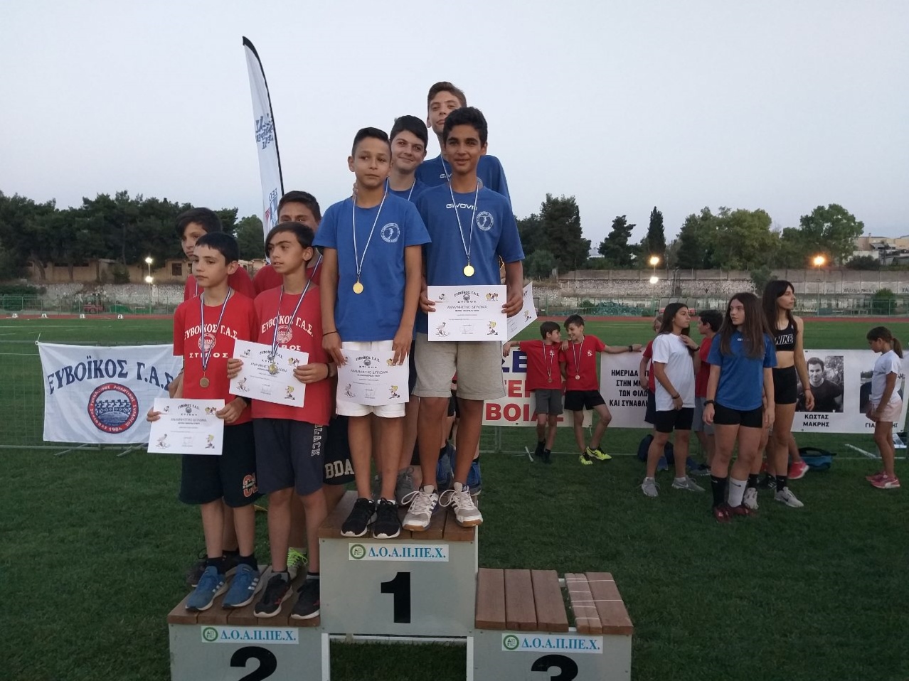 gs2019-240-therini_hmerida_xalkida-034