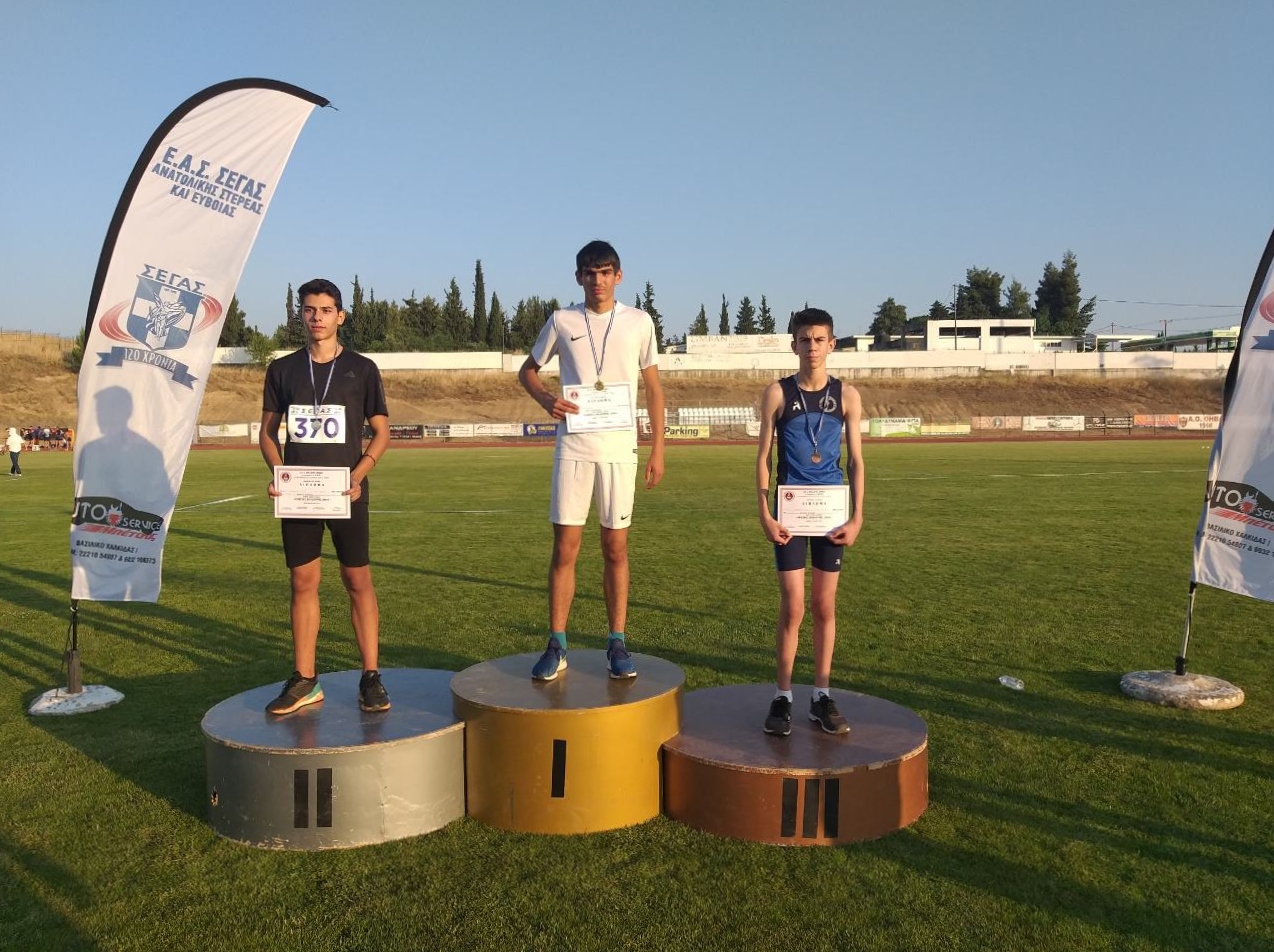 gs2019-241-voudouris-001