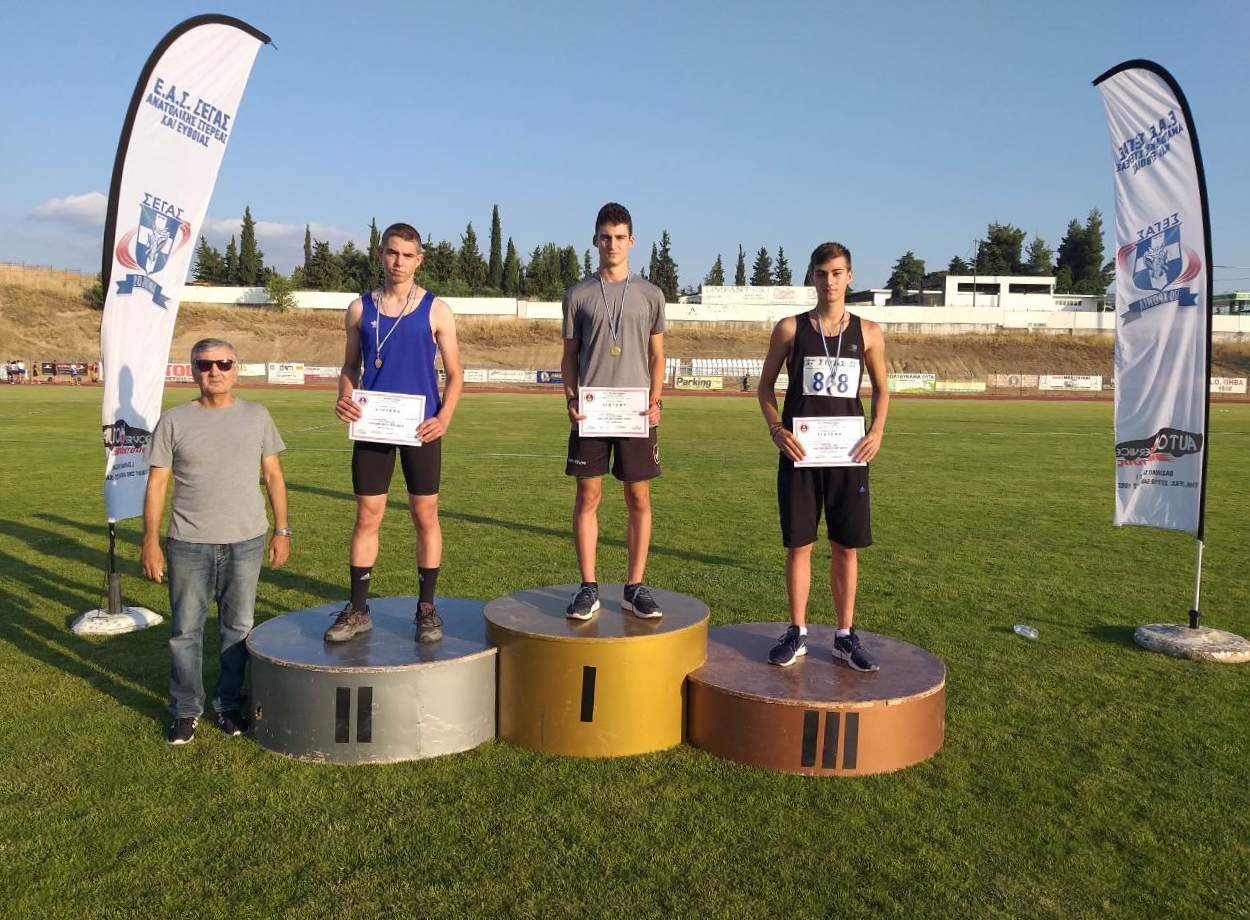 gs2019-241-voudouris-006