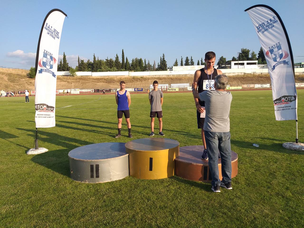 gs2019-241-voudouris-007