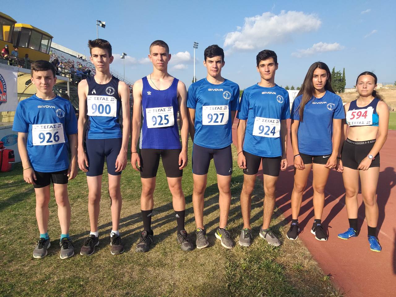 gs2019-241-voudouris-008