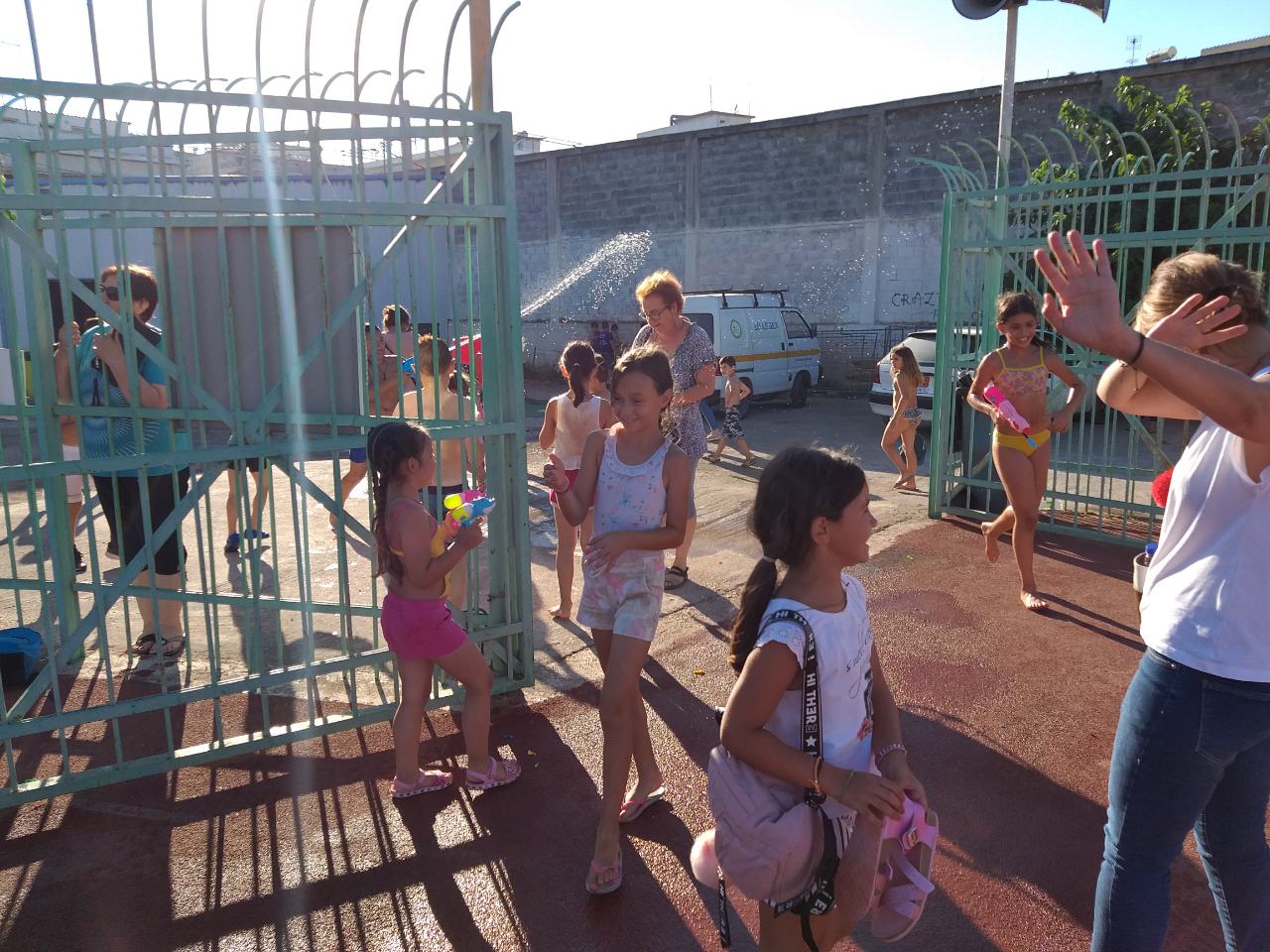 gs2019-242-kleisimo_akadimias-001