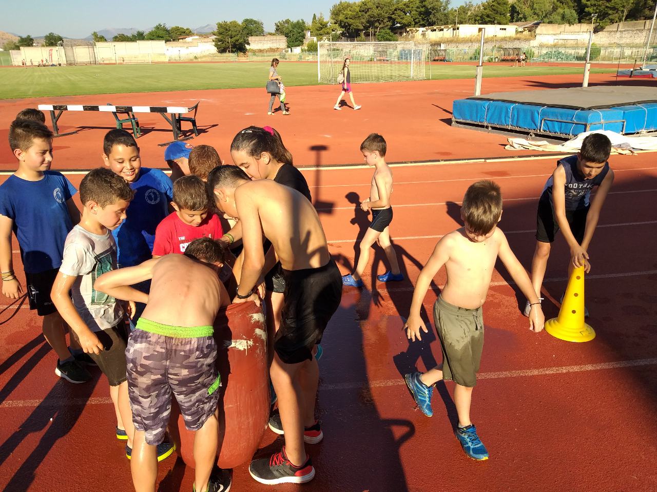 gs2019-242-kleisimo_akadimias-006