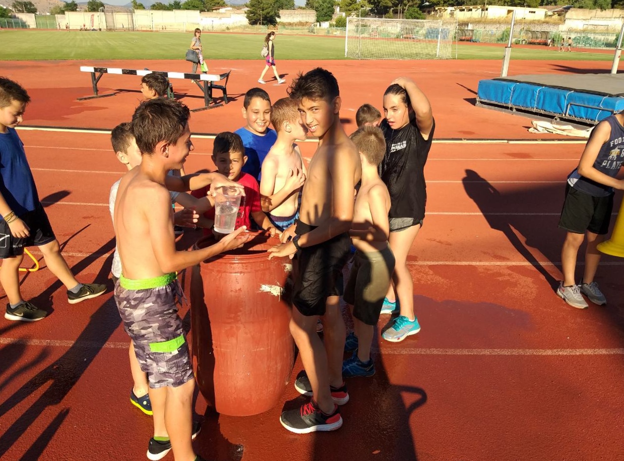 gs2019-242-kleisimo_akadimias-008