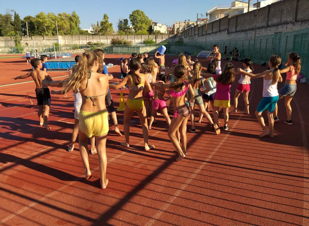 gs2019-242-kleisimo_akadimias-010