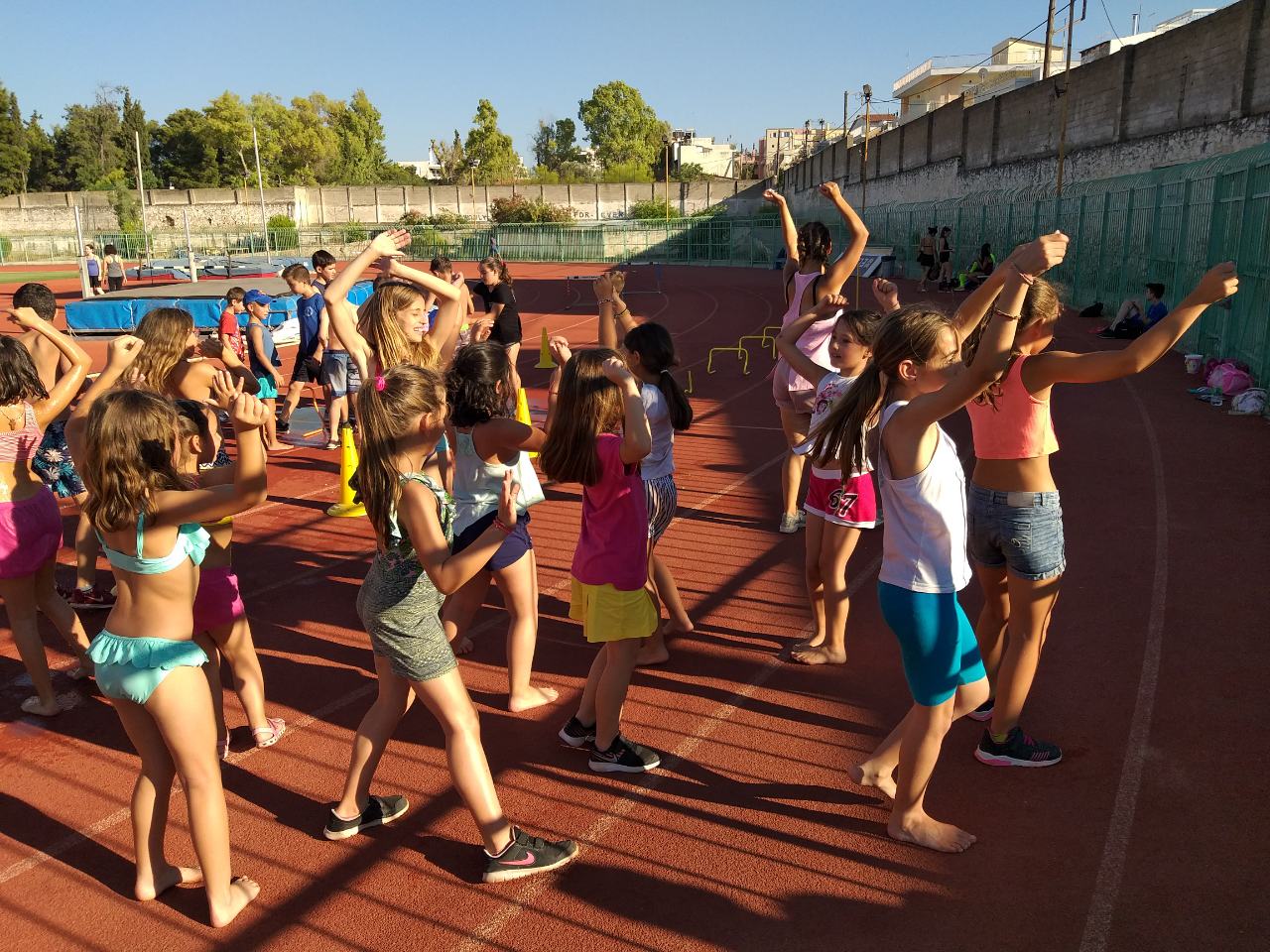 gs2019-242-kleisimo_akadimias-011