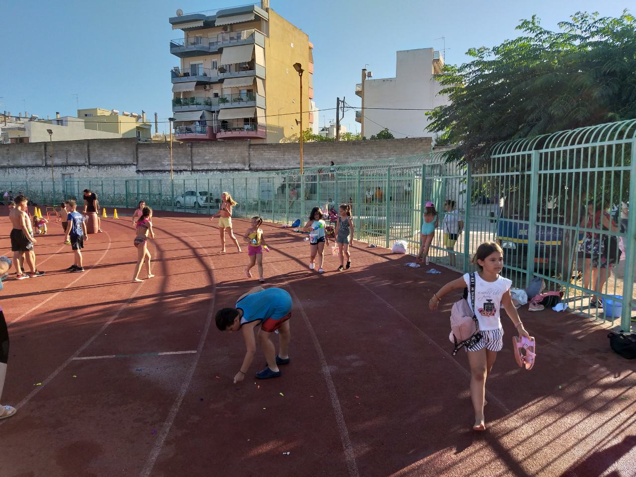 gs2019-242-kleisimo_akadimias-012