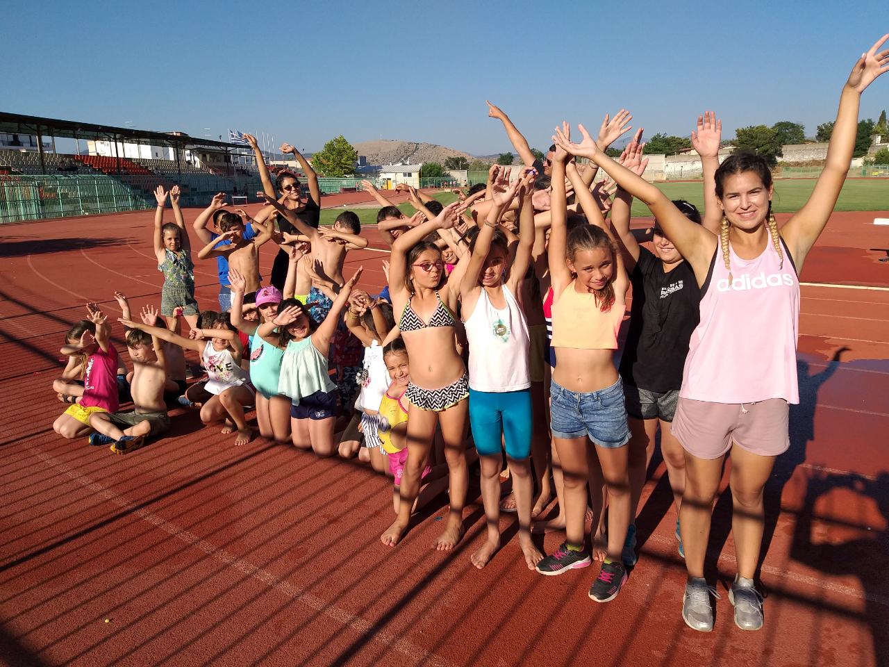 gs2019-242-kleisimo_akadimias-013