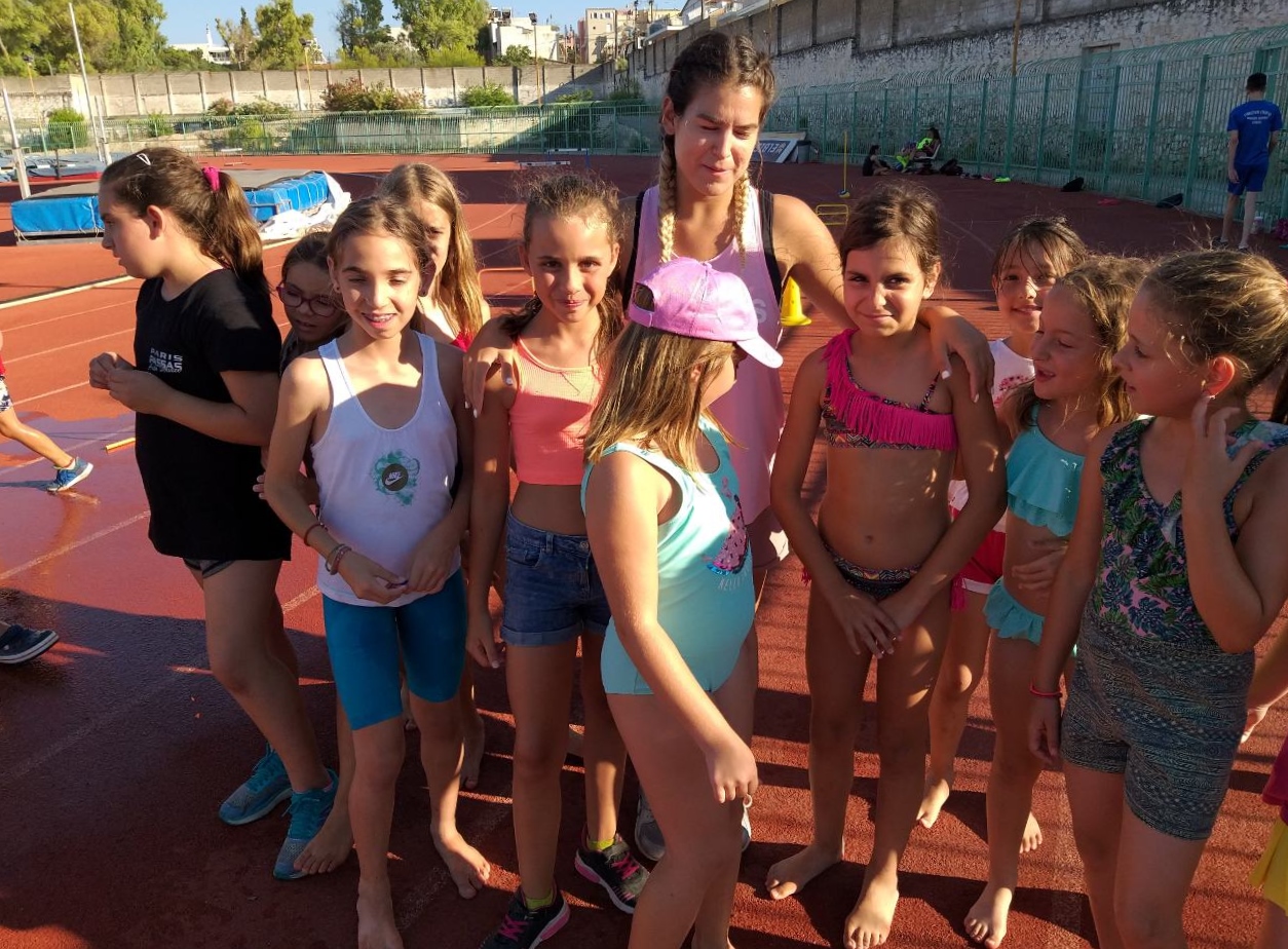 gs2019-242-kleisimo_akadimias-016