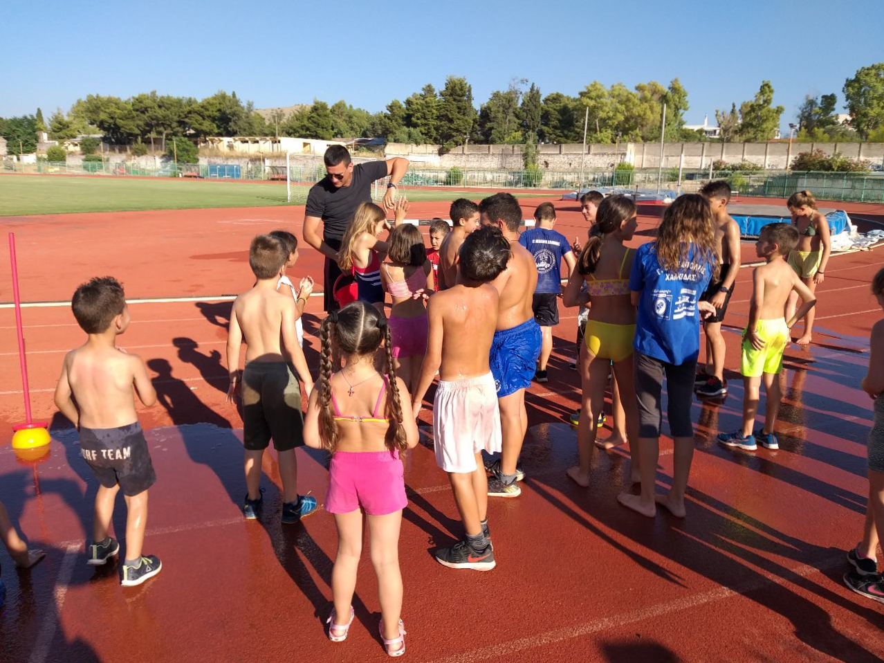 gs2019-242-kleisimo_akadimias-017