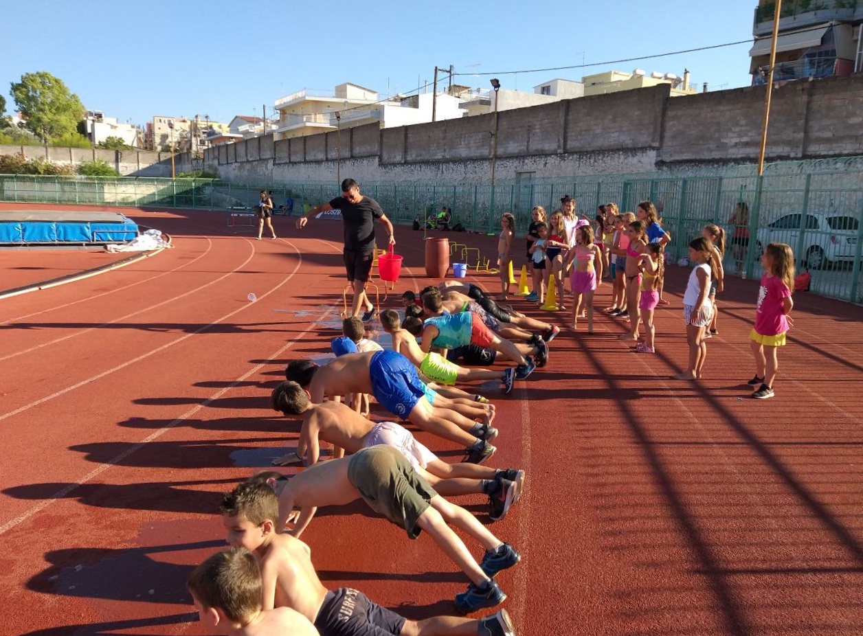 gs2019-242-kleisimo_akadimias-021