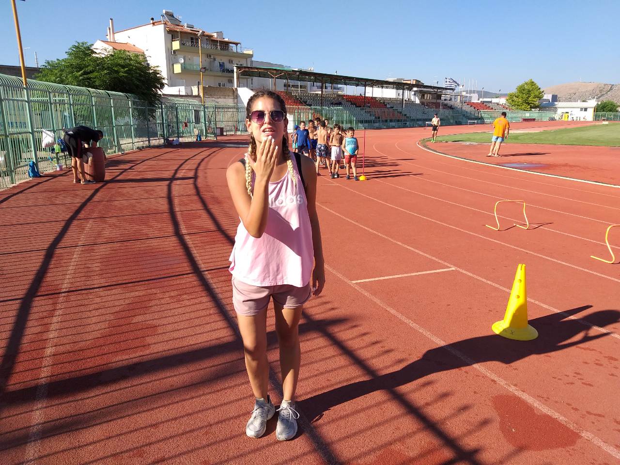 gs2019-242-kleisimo_akadimias-025