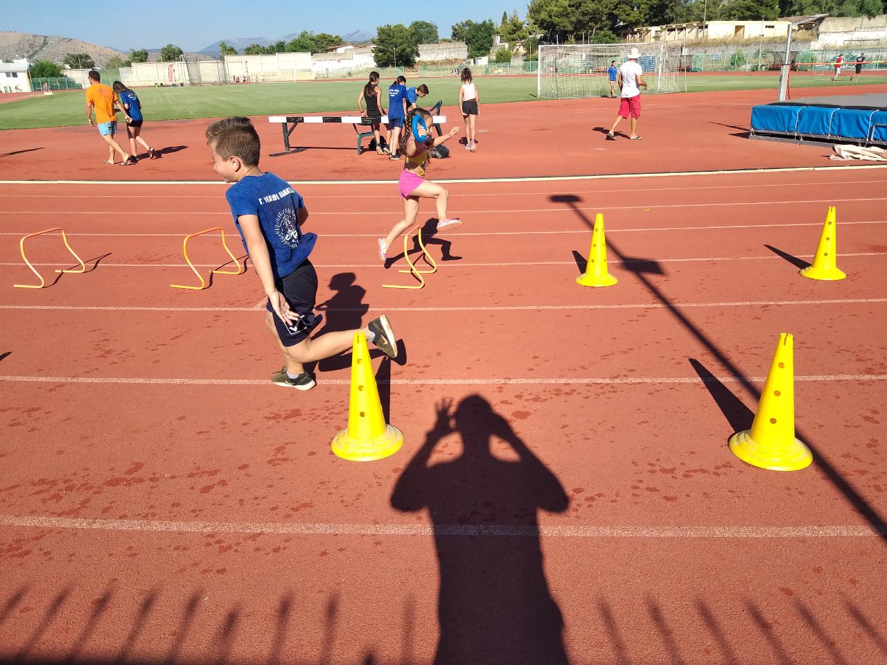 gs2019-242-kleisimo_akadimias-028