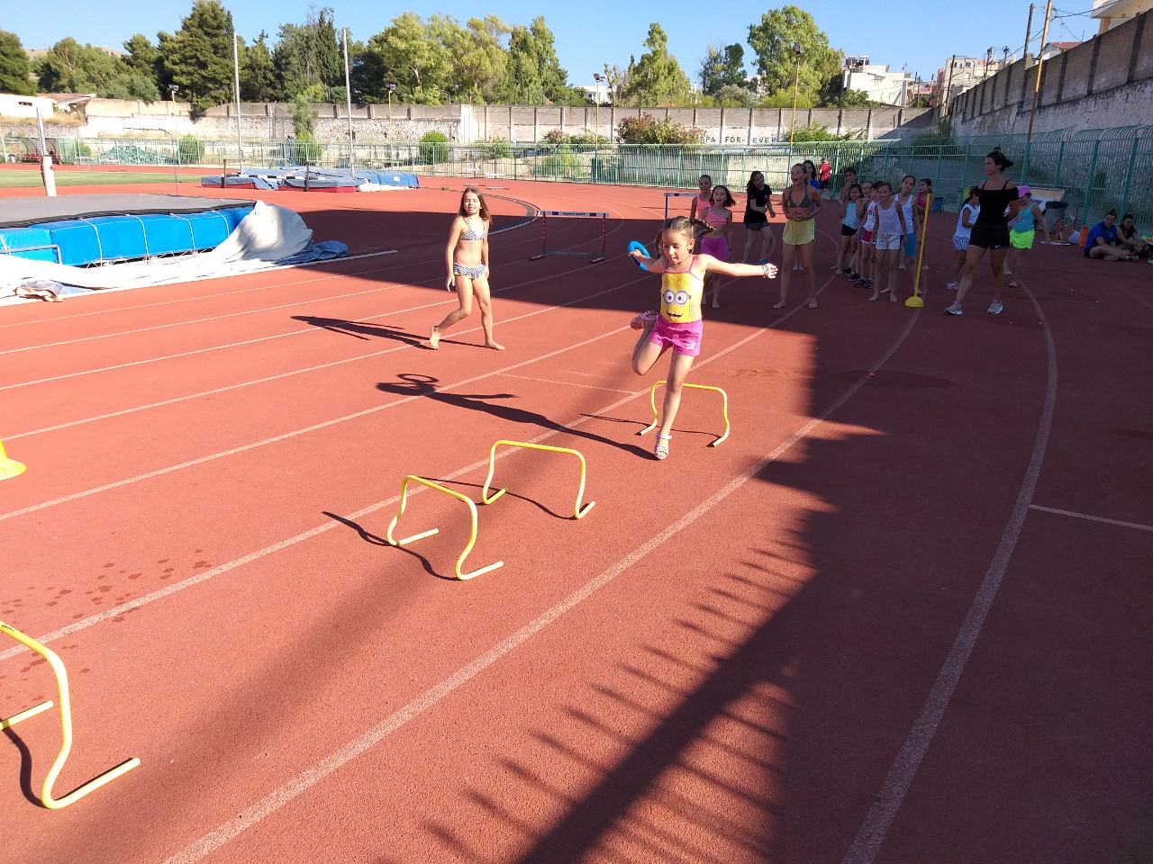 gs2019-242-kleisimo_akadimias-030