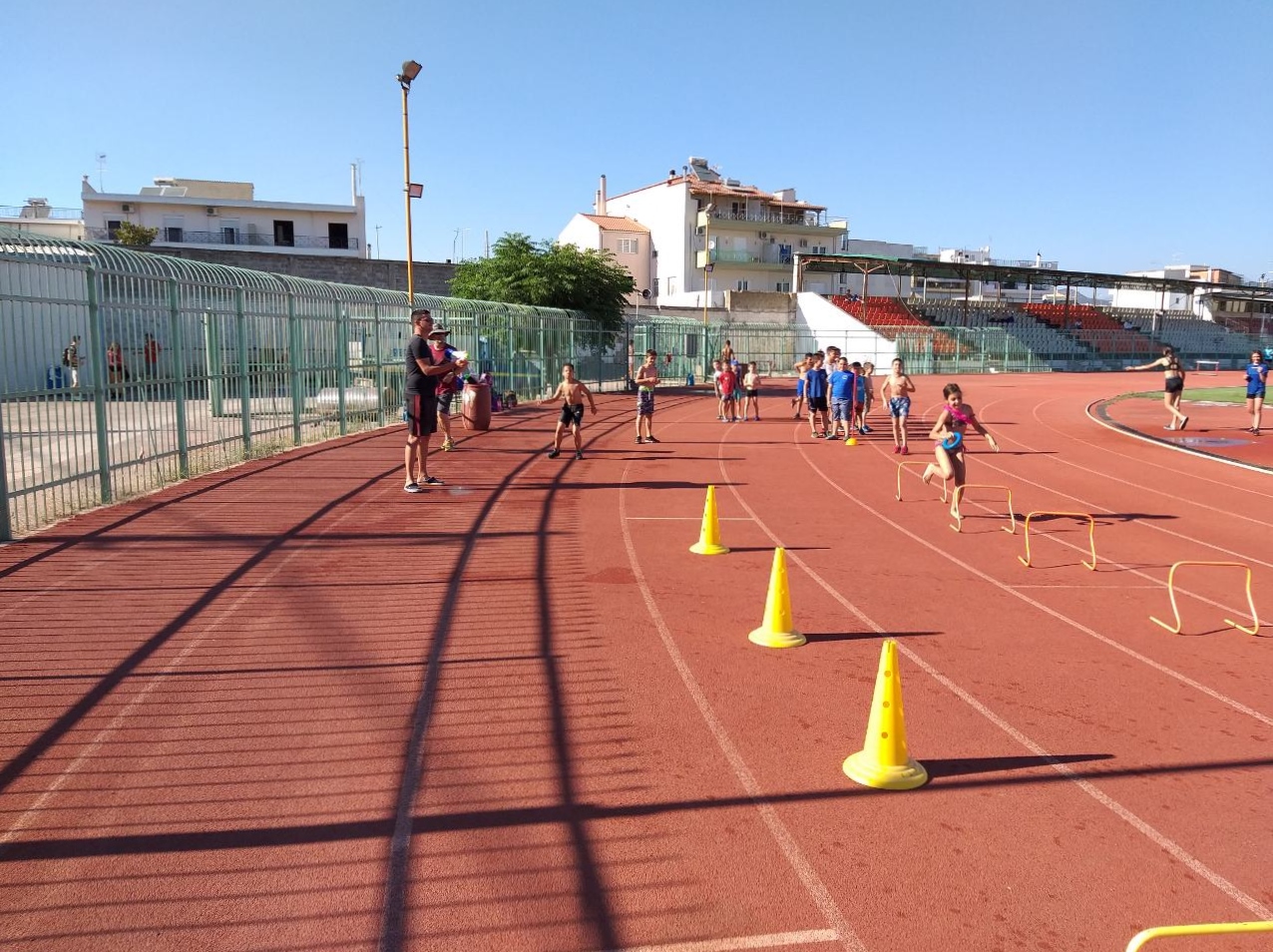 gs2019-242-kleisimo_akadimias-032