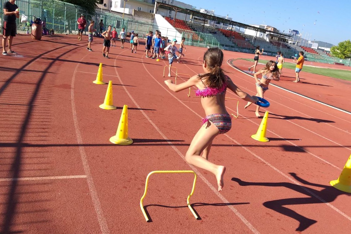 gs2019-242-kleisimo_akadimias-033