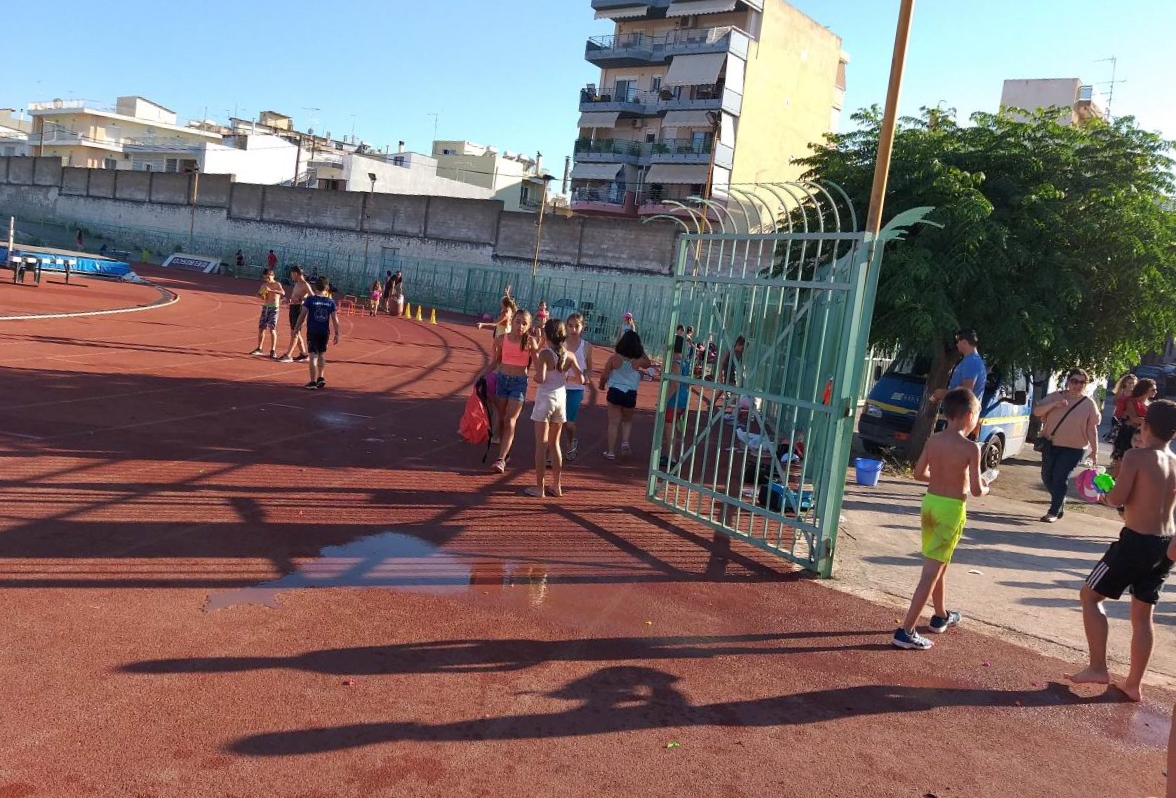 gs2019-242-kleisimo_akadimias-034