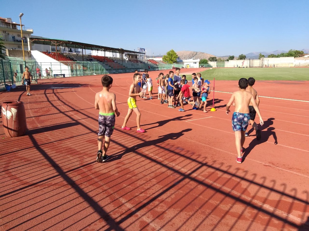 gs2019-242-kleisimo_akadimias-038