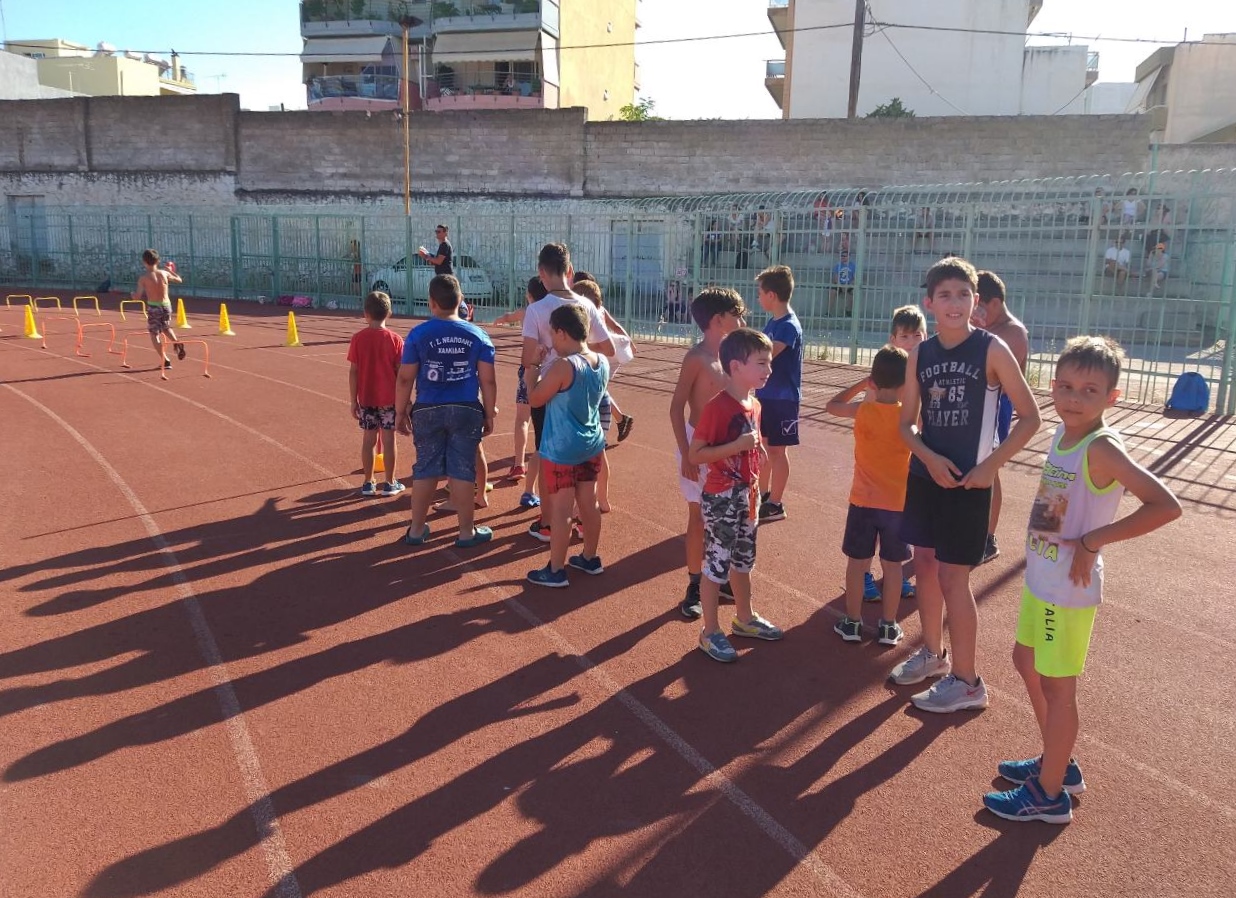 gs2019-242-kleisimo_akadimias-043