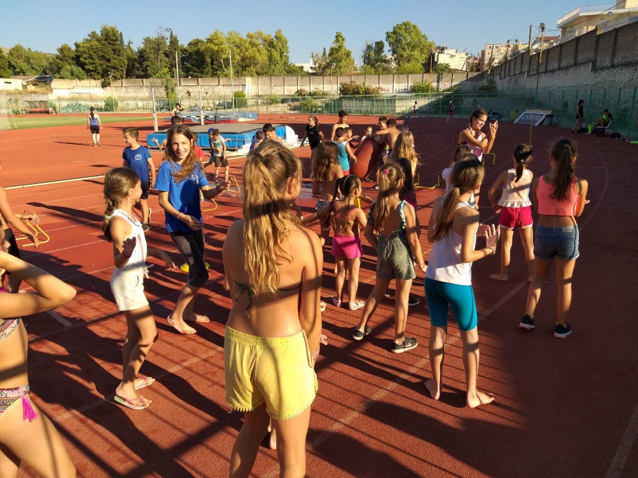 gs2019-242-kleisimo_akadimias-045