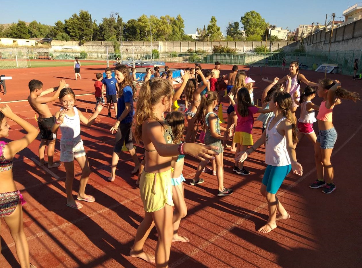 gs2019-242-kleisimo_akadimias-046