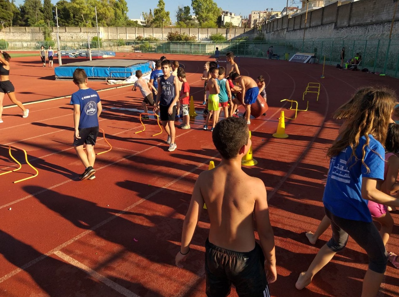 gs2019-242-kleisimo_akadimias-047