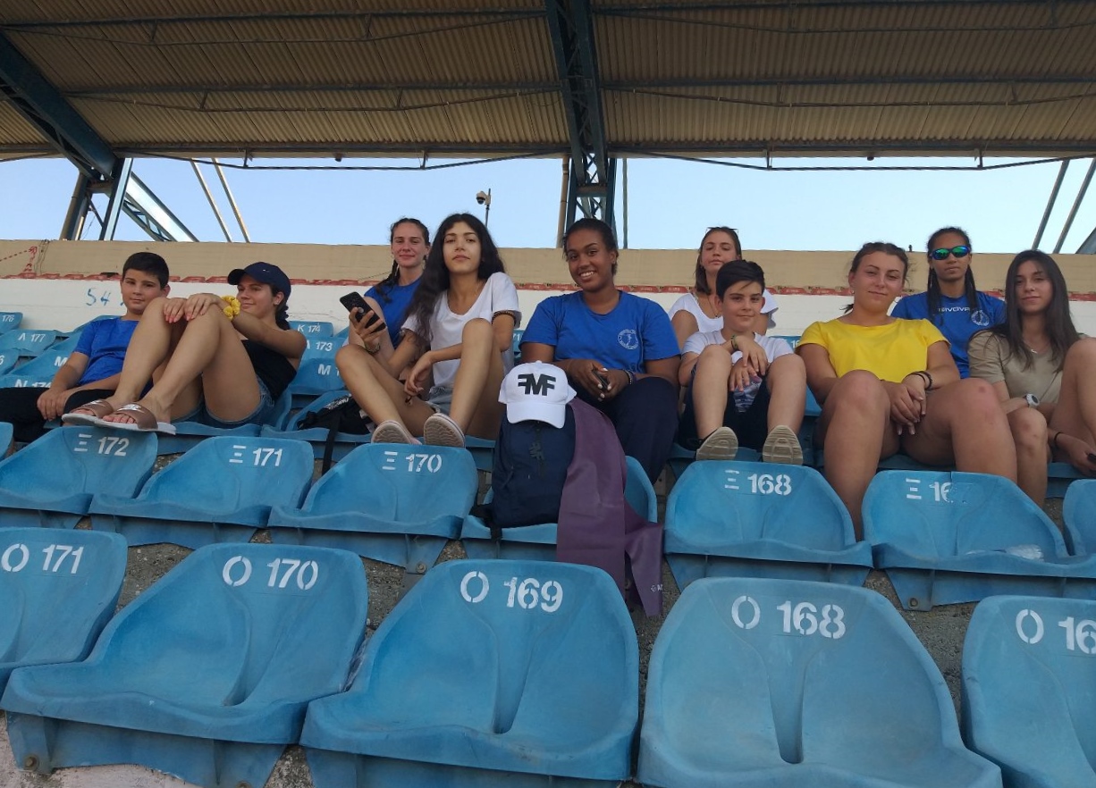 gs2019-244-panellinio_p_k-003