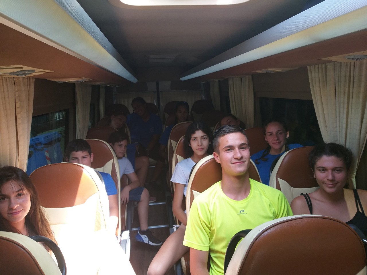 gs2019-244-panellinio_p_k-004