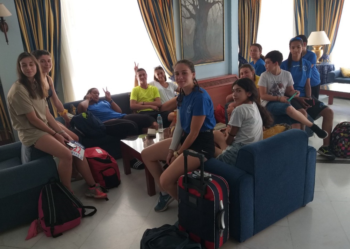 gs2019-244-panellinio_p_k-005