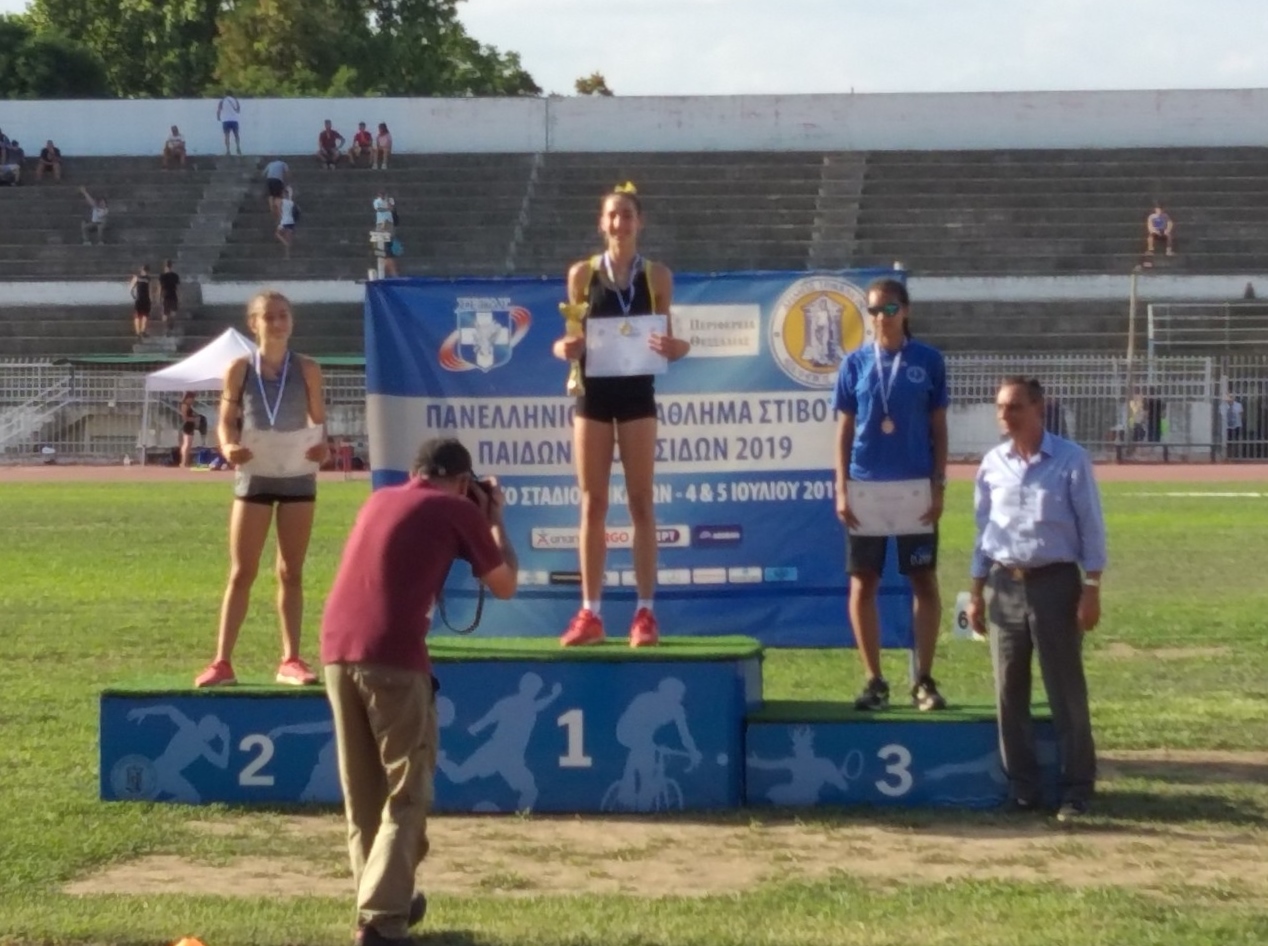 gs2019-244-panellinio_p_k-006