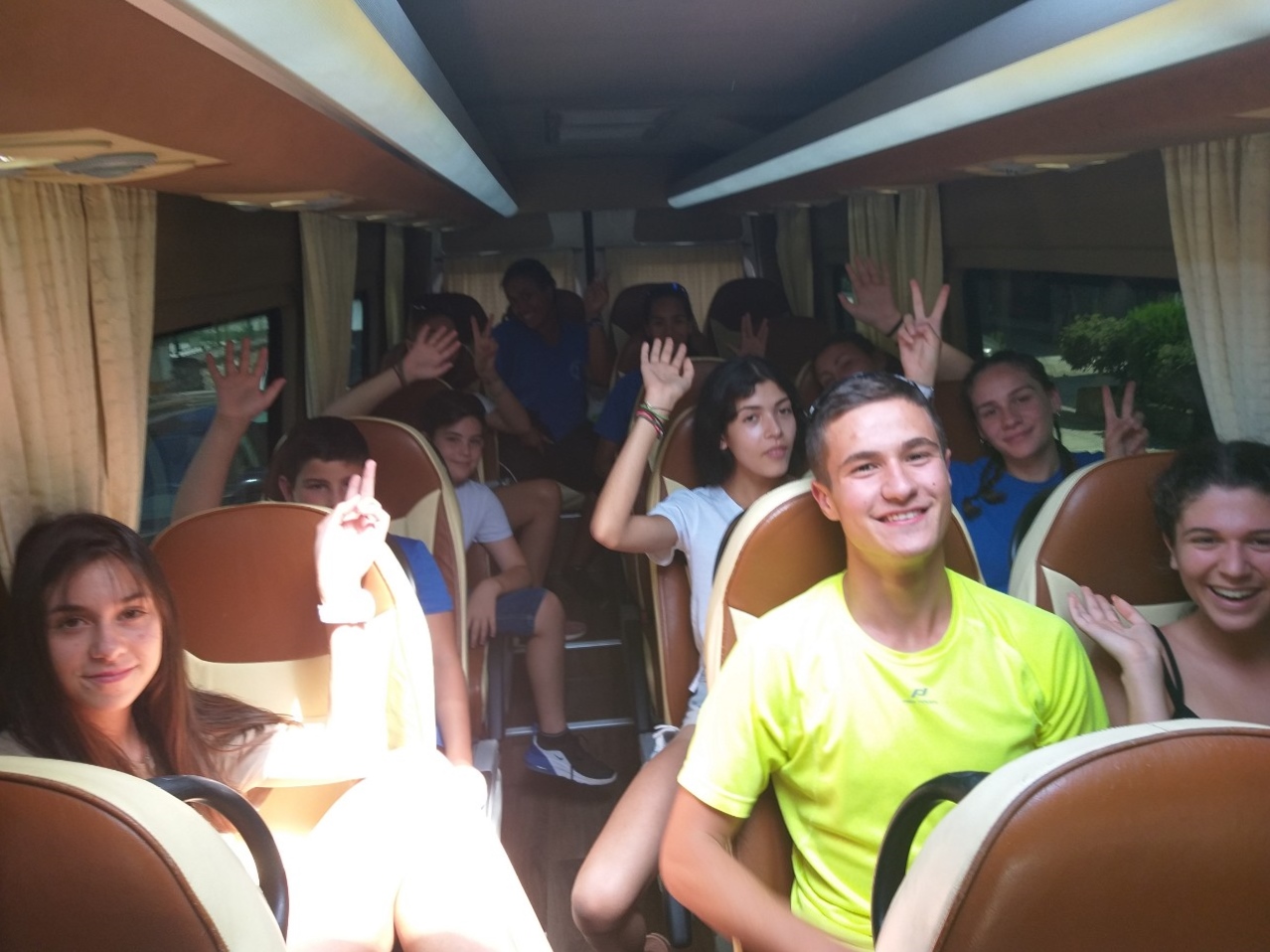 gs2019-244-panellinio_p_k-007