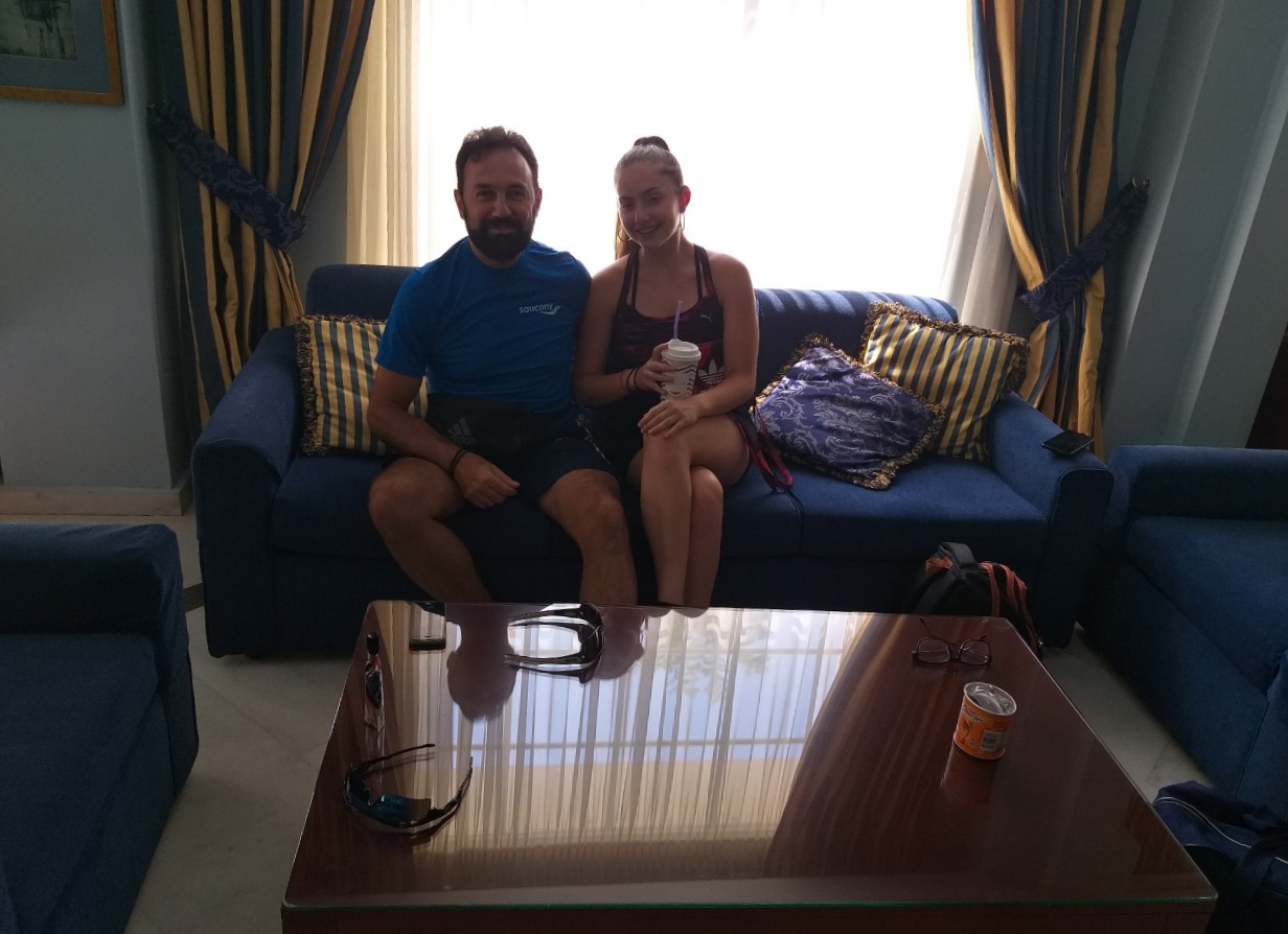 gs2019-244-panellinio_p_k-008